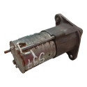 Motor Arranque Prisma 2006 2012
