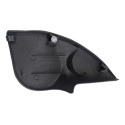 Acabamento Interno Retrovisor Esquerdo Classic 1994 A 2014