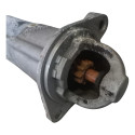 Motor Arranque Partida S10 Lt 2013 2016