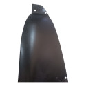 Capa Protetora Superior Radiador Gol G2 1994 2000