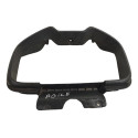 Moldura Painel Instrumento Chevrolet Agile 2008 A 2013