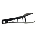 Console Central Astra 2003 2012
