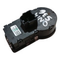 Interruptor Farol Onix 2013 2019