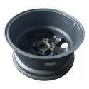 Roda Liga-leve Chevrolet Astra Elegance 4 Furos Aro 15