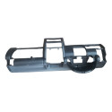 Capa Painel Chevrolet Corsa 1994 2002