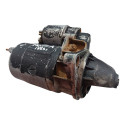 Motor Arranque Partida Monza 1984 1990