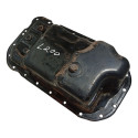 Carter Oleo Motor Mitsubishi L200 3.2 2008 2016