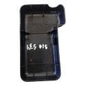 Acabamento Sensor Chuva Parabrisa S10 2013 2016