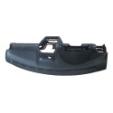 Capa Painel Chevrolet Corsa 1994 2002