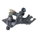Trambulador Chevrolet Astra 2.0 2003 2011