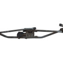 Máquina Limpador Parabrisa Gm Zafira 2003 A 2010