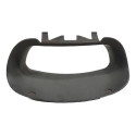 Moldura Painel Instrumentos Chevrolet Celta 2001 A 2005