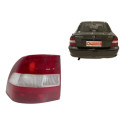 Lanterna Esquerda Chevrolet Vectra 1997 A 1999