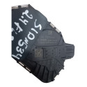 Corpo Borboleta Tbi S10 Lt 2.4 Flex 2013 2016