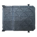 Modulo Bsi 9657999880 Peugeot 206 207 1.4 2006 A 2011