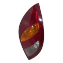 Lanterna Direita Chevrolet Celta 2000 01 02 03 04 05 2006
