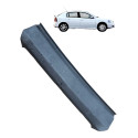 Soleira Porta Malas Astra Hatch 2006 2011