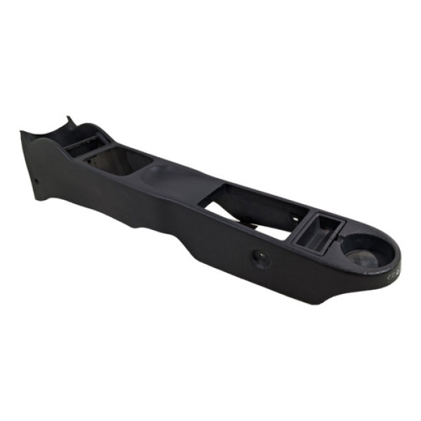 Console Central Gm Corsa Montana 2003 A 2010