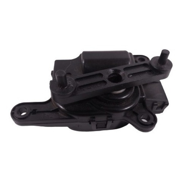 Atuador Caixa Ar Hyundai Azera 2007 A 2010