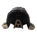 Calco Coxim Traseiro Cambio Celta Corsa Classic 1994 2016