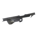 Soleira Esquerda Gm Astra Sedan Hatch 4p 1999 A 2008