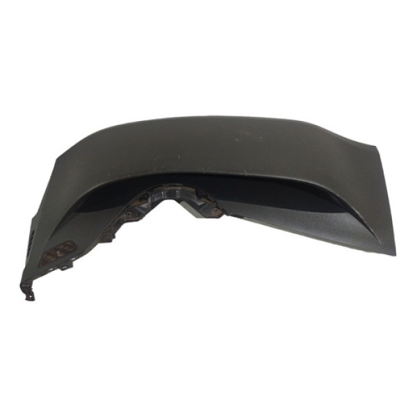Moldura Superior Painel Instrumento Civic 2012 2016