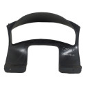 Moldura Painel Instrumentos Gm Corsa Montana 2003 A 2011