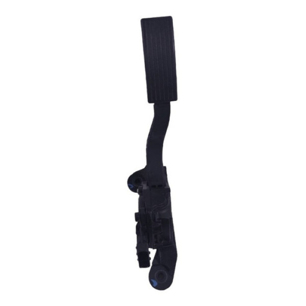 Pedal Acelerador Hyundai Hb20 Automatico 2013 A 2016
