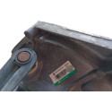 Caixa De Marchas Peugeot 206 206sw 307 Citroen C3 1.6 16v
