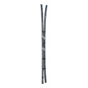 Par Frisos Teto Corsa Wind 1994 2002
