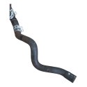 Mangueira Agua Motor S10 2.4 Flex 2013 2016