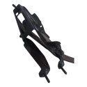 Pedal Freio Com Suporte Kadett Ipanema 1989 1998