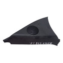 Moldura Interna Retrovisor Astra 2003 2011 Esquerda