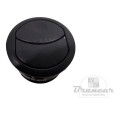 Difusor De Ar Chevrolet Agle Montana 2009 A 2013