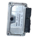 Modulo Injecao Astra 2.0 8v 2003 2011