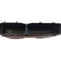 Modulo Injecao Zafira Astra Vectra 2.0 2001 2012