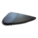 Acabamento Externo Retrovisor Corolla 2003 A 2008 Direito
