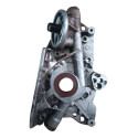 Bomba Oleo Astra 1999 2011