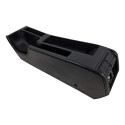 Console Central Audi A6 Manual 1994 A 1996