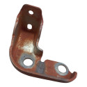 Suporte Coletor Admissão Prisma 2007 2012