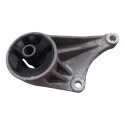 Suporte Coxim Motor Dianteiro Astra 2003 2012 Esquerda 2.0