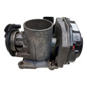 Tbi Corpo Borboleta Gol Parati G2 G3 At 1.0 1996 2002