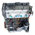Motor Parcial C3 C4 Xsara Picasso 206 207 1.6 16v 2003 2012