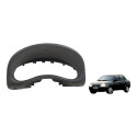 Moldura Painel Instrumento Gm Corsa Classic 97 A 00