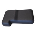 Acabamento Sensor Chuva Parabrisa S10 2013 2016