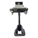 Limitador Porta Dianteira Esquerda S10 2013 2016