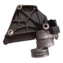 Suporte Compressor Bomba Direcao Zafira 2.0 2001 2012
