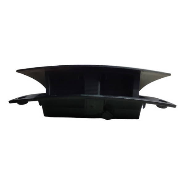 Cinzeiro Painel Console Fiat Stilo 2003 A 2011