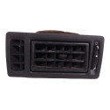 Difusor De Ar Direito Chevrolet Monza 1982 A 1996