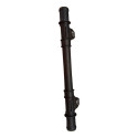 Cano Tubo Agua Motor Onix 2013 2019